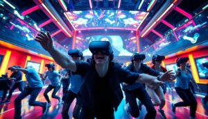 Conquer the Virtual Playing Field: Steam...
