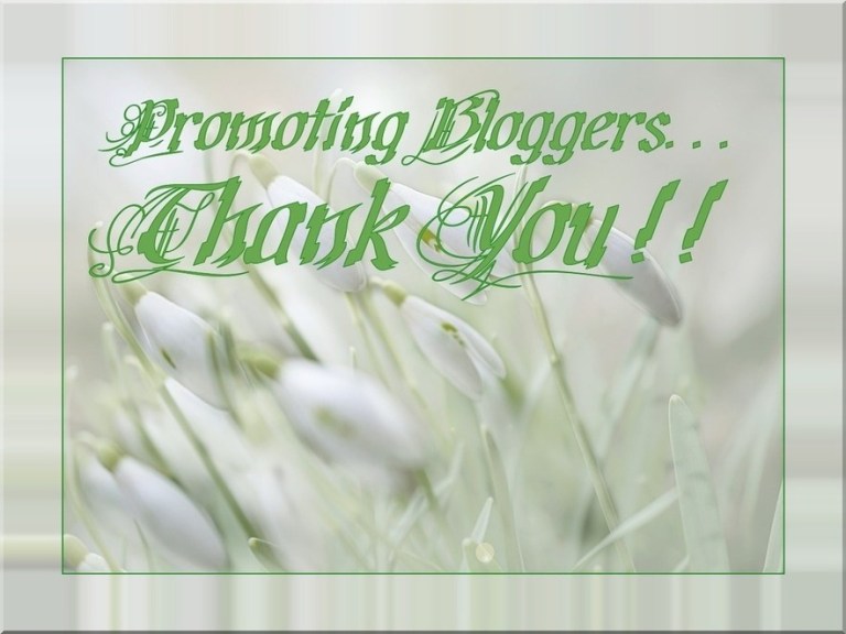 Promoting Bloggers---Thank You!!_Spring GG '25.jpg