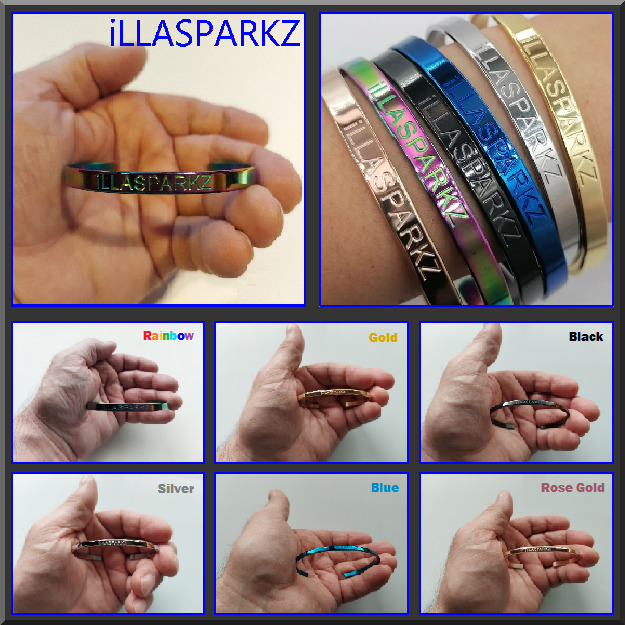 iLLASPARKZ-Signature-Bangle-Set__REVIEW-2.jpg
