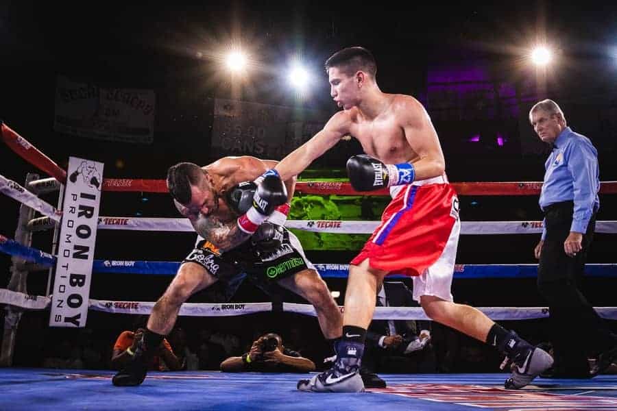 10 Most Popular Martial Arts (Combat Sports) in the World - Updated 2024 Boxing and MMA Odds Explained. Everything You Need to Know.