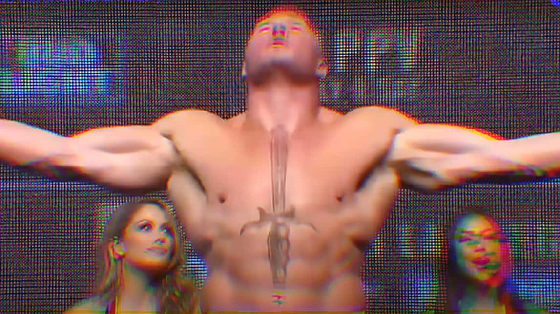10 Amazing MMA Fighters Who Started Training Late Brock Lesnar Under Fire Again: 'He called me as I passed by and showed me his penis'