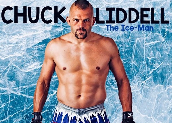 10 Amazing MMA Fighters Who Started Training Late