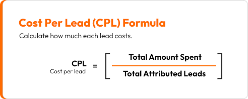 cpl formula