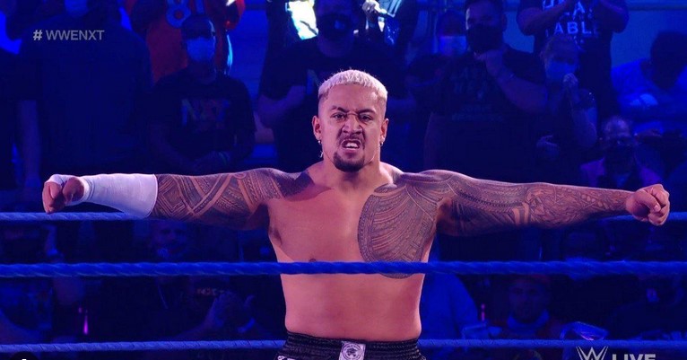10 Amazing MMA Fighters Who Started Training Late