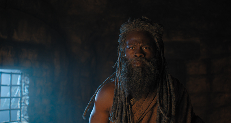 Shazam! Fury of the Gods New Trailer