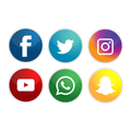 Share